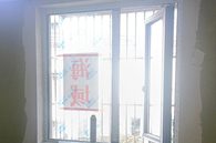 刚德优秀的小郝