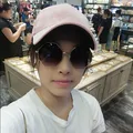 AK凤可爱