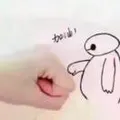 悦悦她爸
