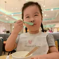 无地放肆