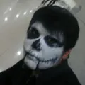 LeoYe